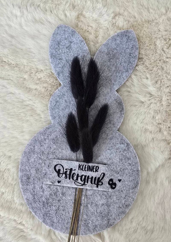 Osterhase
