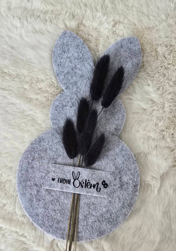 Osterhase