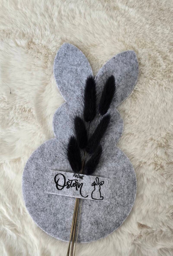 Osterhase