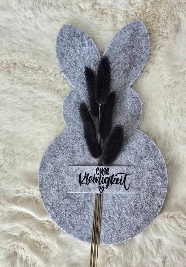 Osterhase