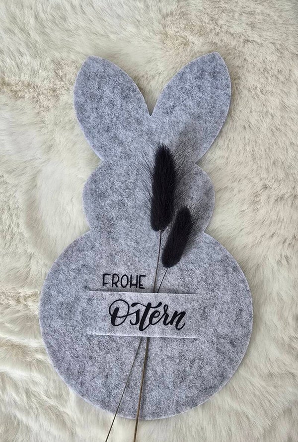 Osterhase