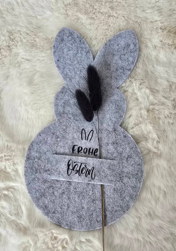 Osterhase