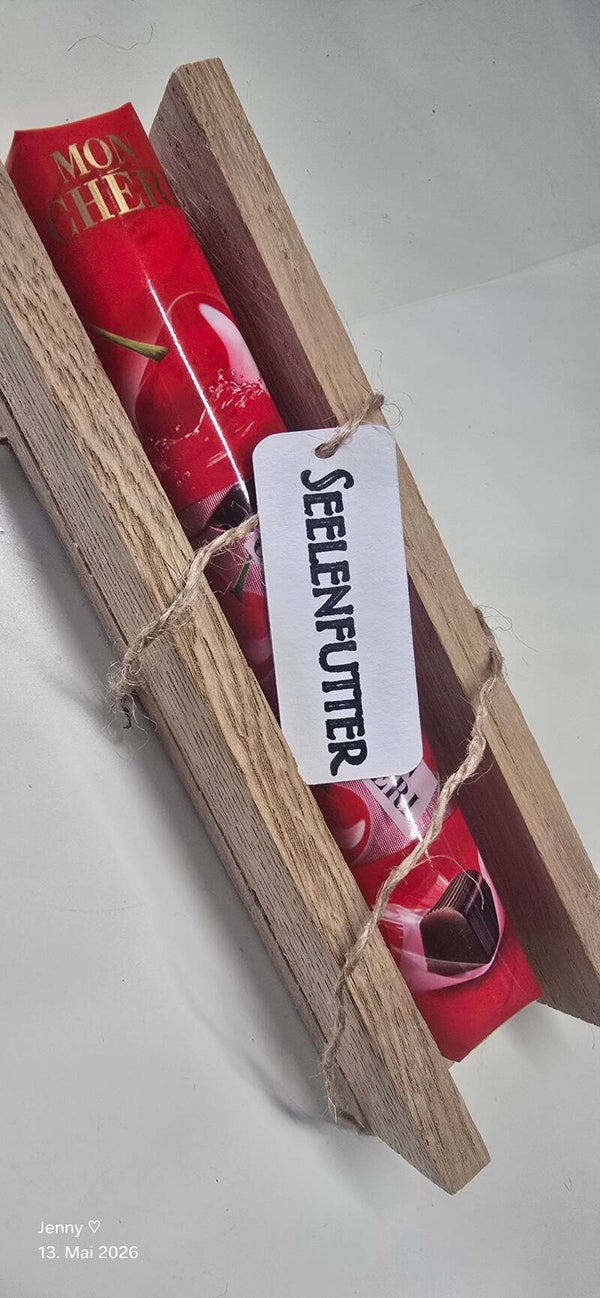 Seelenfutter2