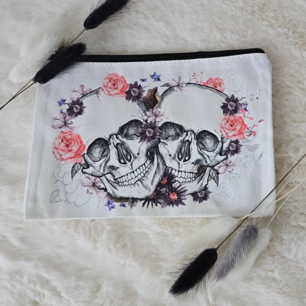 Kosmetiktasche