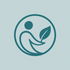Social Care Support Parent Hub