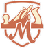 Miller Family Furniture