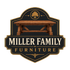 Miller Family Furniture