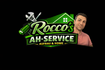 Rocco’s AH-Service