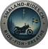 Smaland-Rides