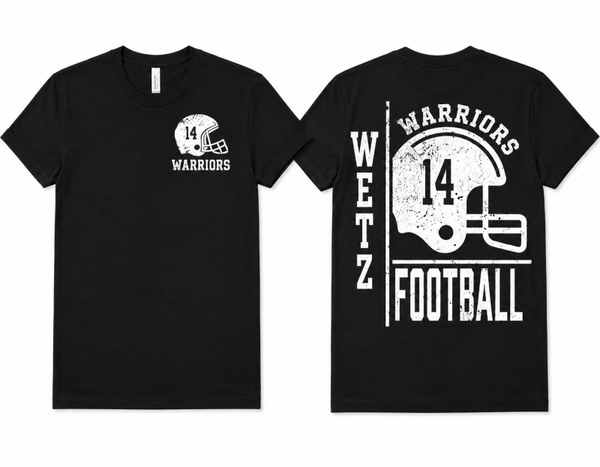 End Zone