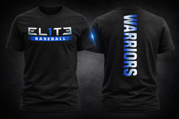 Change Up Tee/Dri Fit