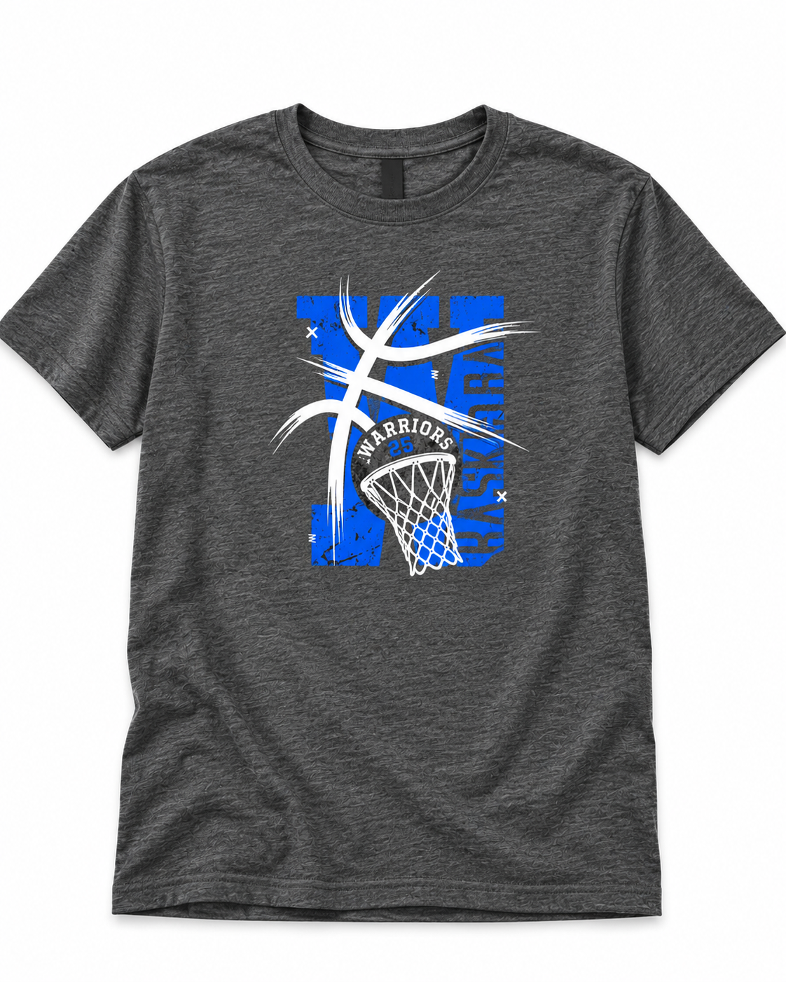 Free Throw
