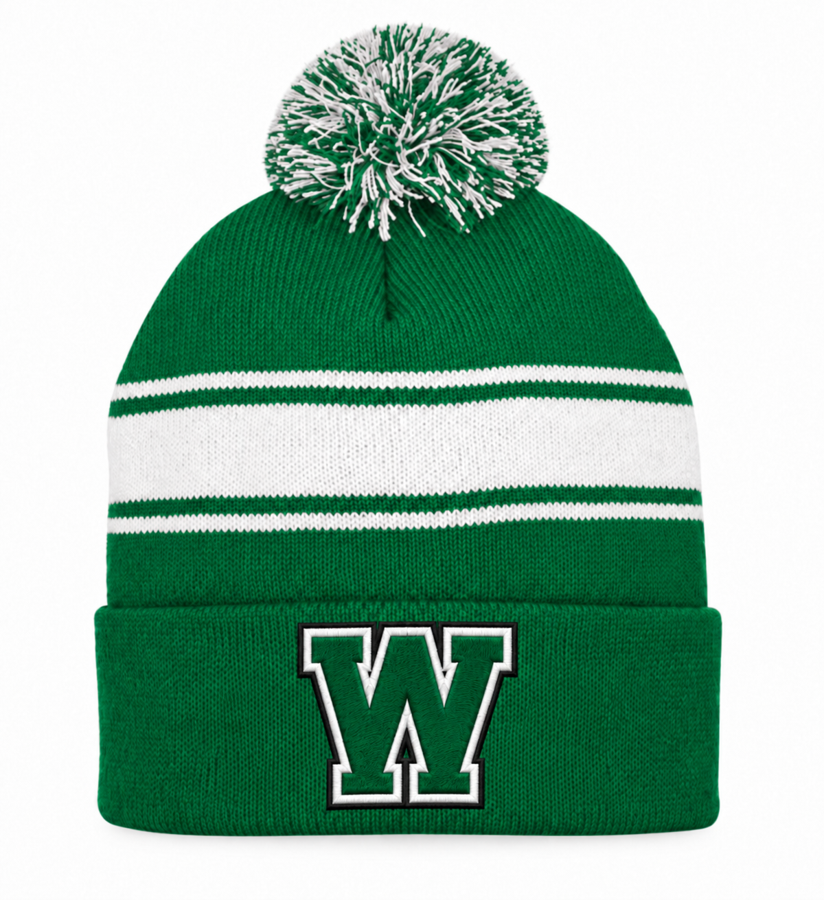 Waterford-Cat Nap Beanie
