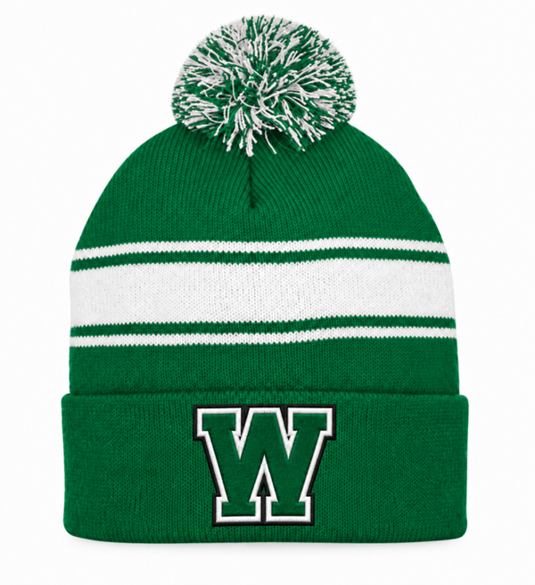 Waterford-Cat Nap Beanie