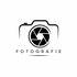 fotografie Daisy