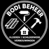 Bodi Beheer