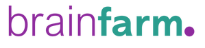 Brain Farm