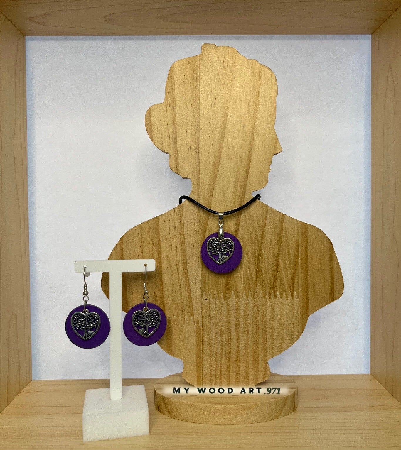 Collection "love love"