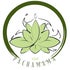 Pachamama Y&amp;M