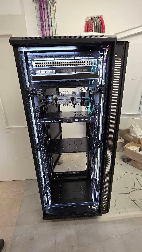 20260325_132939-standard.jpg