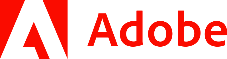 Vizualizador PDF