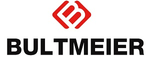Bultmeier