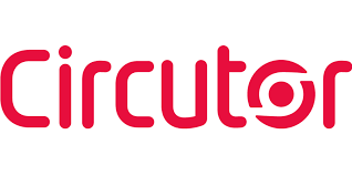 Circutor
