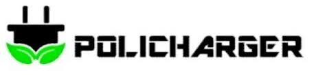 Policharger