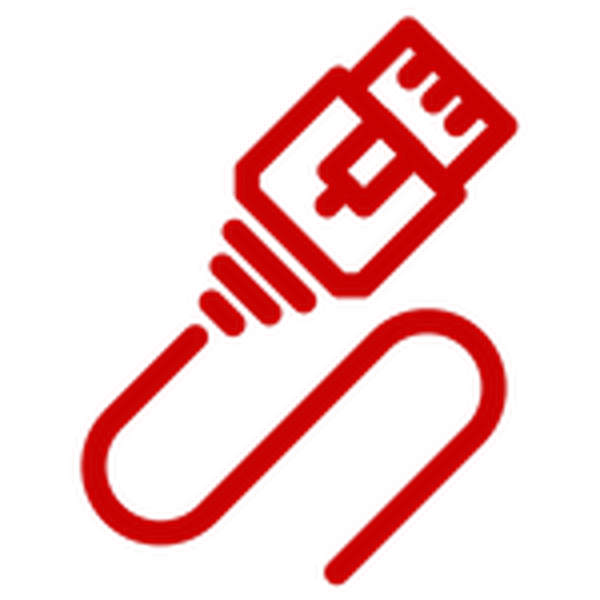 Cableado Estructurado