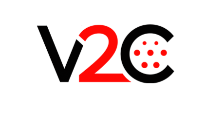 V2c