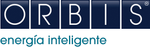 Orbis