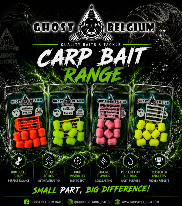dumbells pop up