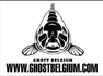 Ghost Belgium Baits