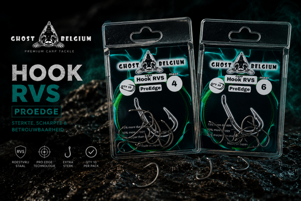hook rvs pro edge