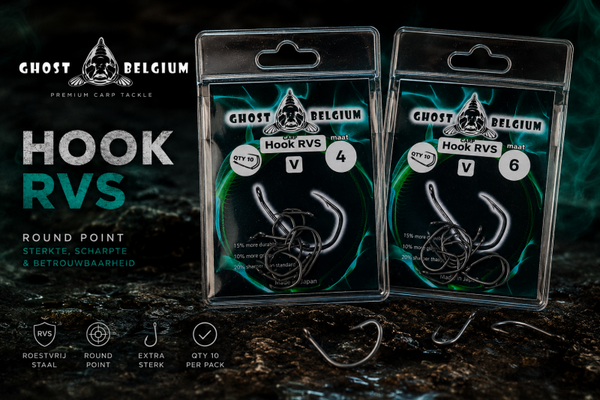 hook rvs  v