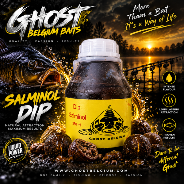 Salminol