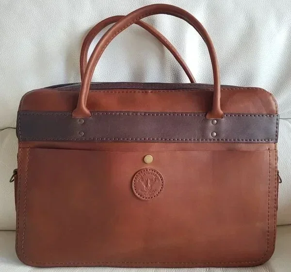 Sac pour PC portable (15")