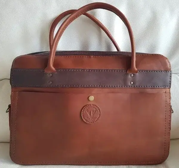 Sac pour PC portable (15")