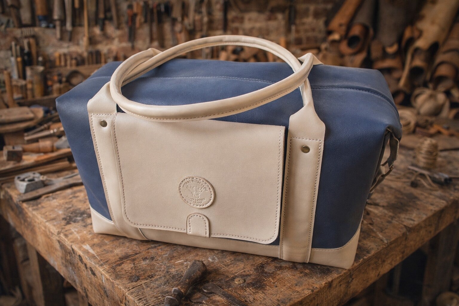 Sac de week-end - Sac de voyage court séjour