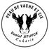 Peau de vache et Cie