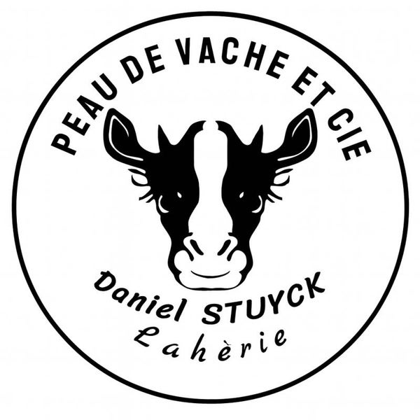 Carte cadeau