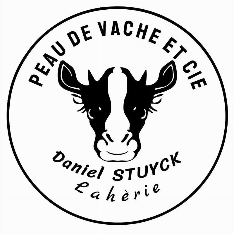 Carte cadeau Peau de Vache et Cie – à partir de 25 €