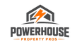 PowerHouse Property Pros