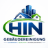 Hin Gebäudereinigung