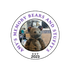 AmysMemoryBears