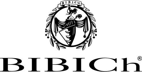 bibich-crni-logo-standard.png