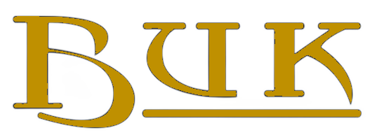 imageedit_5_7599273470-standard.png
