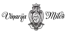 imageedit_9_3939757921-2-standard.png