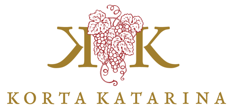 korta_katarina_logo2-288w-standard.png