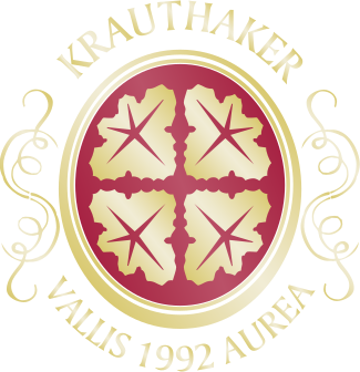 krauthaker-logo-standard.png